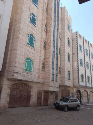 65 m2 . Landlord2