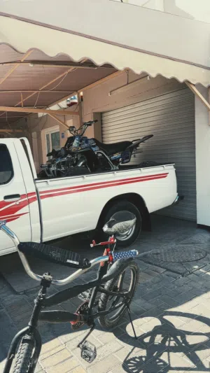 للبيع سيكل كوبرا تضيف مايشتكي من شي