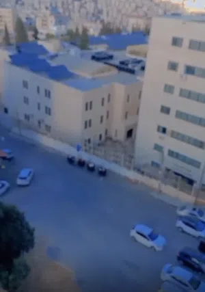 شقة سكنية مساحة 160 متر للبيع