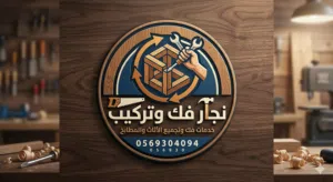نجار فك وتركيب جميع غرف النوم والمطابخ الستائر المنطقه الشرقيه في الدمام