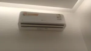 عدد 2 مكيف 18
