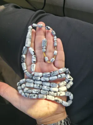 مسباح تشرنوبيل
