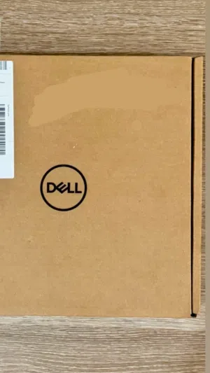 Dell Dock WD19S 130W للبيع – جديد بالكرتون