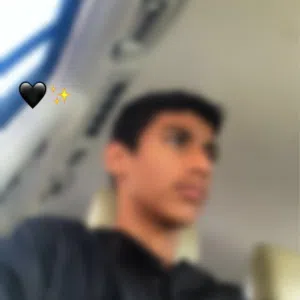اميى سالم 