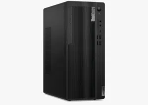 ديسكتوب مستعمل من لينوفو ثينك سنتر 11سي تي