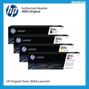 Hp, canon, brother , samsung Toner