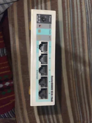 مايكروتك 951