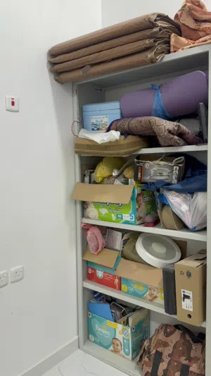 رف للبيع سبب البيع عدم الحاجة