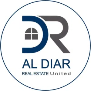 محمد عمر. وكيل عقاري 