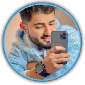 ابن التميمي 