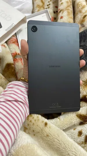 Samsung Galaxy Tab A9 64 GB in Northern Governorate