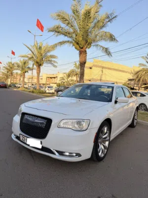 كرايسلر اوباما 2015 سياره جديده بل كارتون خليجي