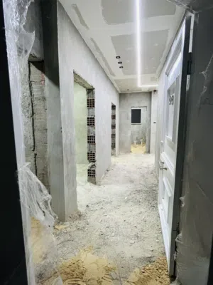 90 m2 3 Bedrooms Apartments for Sale in Tripoli Khalatat St