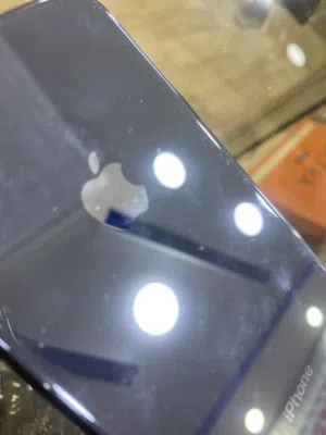 Apple iPhone 11 Pro 1 TB in Zarqa