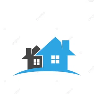 190 m2 3 Bedrooms Apartments for Sale in Benghazi Venice
