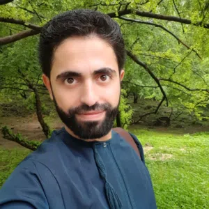 المهندس منذر شله