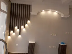 ابراهيم كهربائي فني منازل لجميع اعمال 