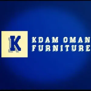 KDAM Furniture