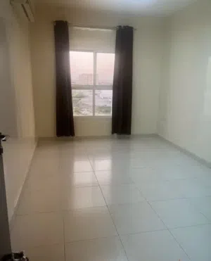 80 m2 2 Bedrooms Apartments for Rent in Muscat Amerat