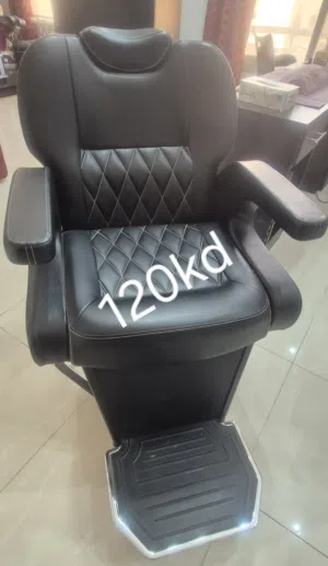 sale as soon as possible