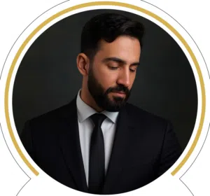 علي فيصل