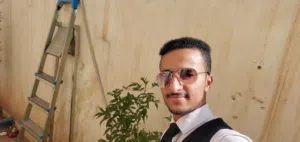 ماجد الشعوري