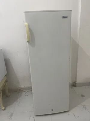 اغراض للبيع بداعي السفر