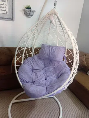 مرجيحه عش البلبل