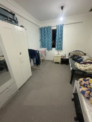 Furnished Monthly in Hawally Hawally