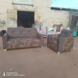 Living Room Furniture . New1