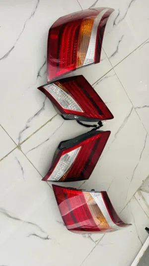 Used1