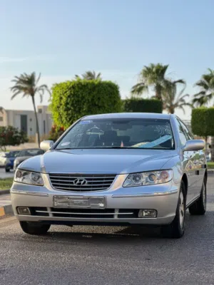 ازيره 2007 عتب وهلالة الدار