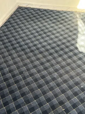 بساط غرفة ممكن 4*3