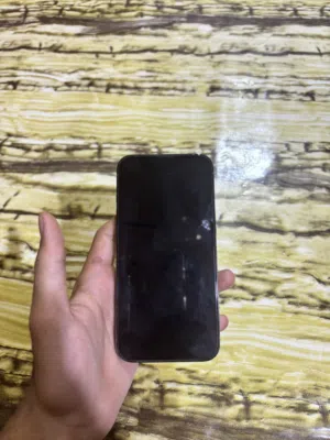 ايفون 13pro