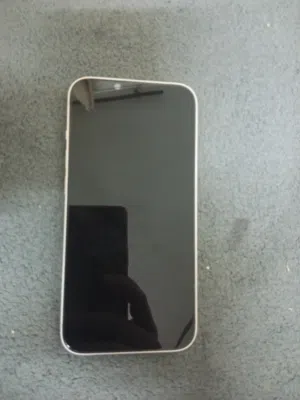 Apple iPhone 13 128 GB in Madaba