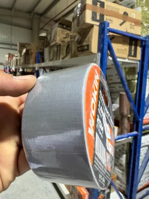 الاصق القوي ، تيب ، تيب قماشي ، لزق من WOKIN مع سياب Strong adhesive tape, fabric tape, WOKIN