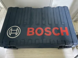 بوش (Bosch) موديل GBH 5-40 D