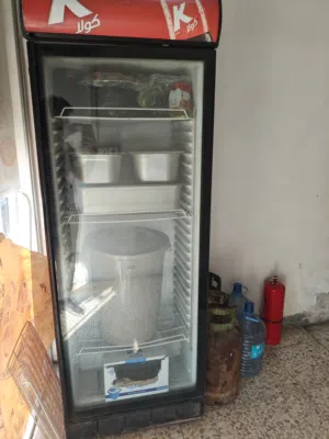 غراض مطاعم