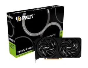 rtx 4060 8g