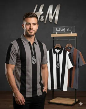 تيشرتات كجوال خامه راقي