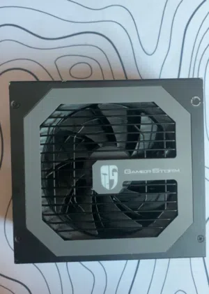 للبيع باور سبلاي GamerStorm