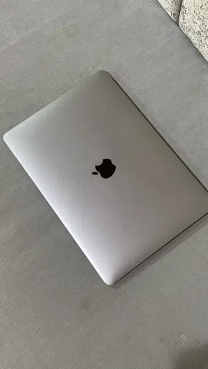 لابتوب ماك بوك اير