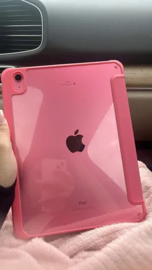 ipad(A16)ايباد 11