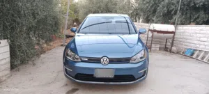 Egolf 2016 se