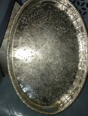 عملات قديمه