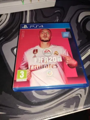 فيفا 2020.للبيع