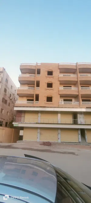 أجمل المواقع حدائق الاهرام منطقه ج شارع جردينا الرئسيى البوابه الاولى