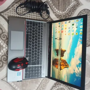 Windows Fujitsu for sale  in Baghdad