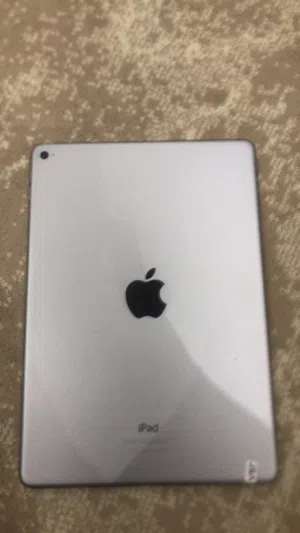ايباد وايفون