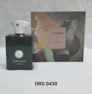 عطور رجاليه امواج درجة أولى ثبات ممتاز رايحه رهيبه